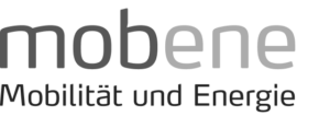 Logo Mobene